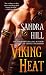 Viking Heat (Berkley Sensation)
