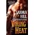 Viking Heat (Berkley Sensation)