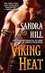 Viking Heat