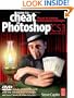 How to Cheat in Photoshop CS3: The art of creating photorealistic montages