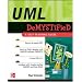 UML Demystified