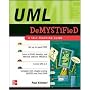 UML Demystified