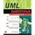 UML Demystified