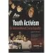 History of Youth Activism