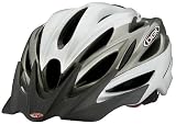 OGK KABUTO(オージーケーカブト) REGAS ヘルメット M/Lサイズ フェニックスブラック
