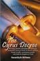 The Cyrus Decree