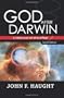 God After Darwin: A Theology of Evolution