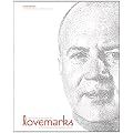 Lovemarks: The Saatchi & Saatchi Designers' Edition