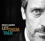 Let Them Talk