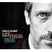 Let Them Talk