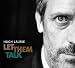Let Them Talk Image of Let Them Talk