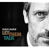 Let Them Talk
