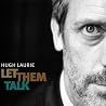 Image of album by Hugh Laurie