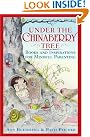 Under the Chinaberry...