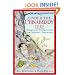 Under the Chinaberry Tree: Books and Inspirations for Mindful Parenting