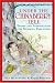 Books : Under the Chinaberry Tree: Books and Inspirations for Mindful Parenting