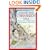 Under the Chinaberry Tree: Books and Inspirations for Mindful Parenting