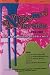 Books : Extreme for Kids 2: Music for Living in God's Will (Volume 2)
