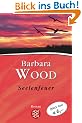 Seelenfeuer, lim. Sonderausgabe