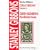 Great Britain Specialised Stamp Catalogue: Queen Elizabeth II Pre-decimal Issues v. 3