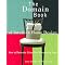 Books for Hip Housewives
