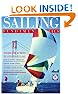 Sailing Fundamentals
