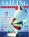 Sailing Fundamentals