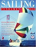 Sailing Fundamentals