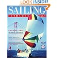 Sailing Fundamentals by Gary Jobson