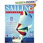 Sailing Fundamentals