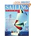 Sailing Fundamentals
