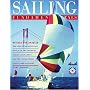 Sailing Fundamentals