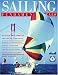 Sailing Fundamentals width=