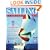 Sailing Fundamentals