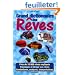 Le grand dictionnaire des r�ves