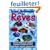 Le grand dictionnaire des r�ves