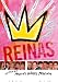 Search : Queens ( Reinas ) [ NON-USA FORMAT, PAL, Reg.2 Import - Spain ]