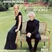 Mozart - Arias / Magdalena Kozen� , Rattle