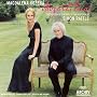 Mozart - Arias / Magdalena Kozen� , Rattle