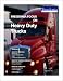 Book Freedonia Focus on Heavy Duty Trucks