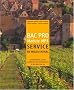 Service en milieu rural Bac Pro Module MP3 : Alimentation, sant�, qualit� de l'environnement et du cadre de vie en milieu rural, cours et exercices r�solus