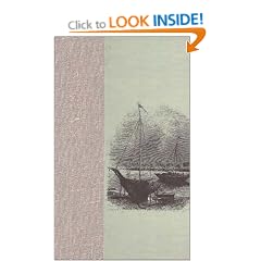 The White Nile (Adventure Library)