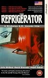 Review Mia Video Entertainment Ltd  / The Refrigerator [1993]