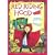Red Riding Hood (Literacy Links New Big Books)