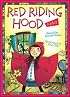 Red Riding Hood (Literacy Links New Big Books)