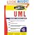 Schaums Outlines: UML