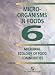 Microorganisms in Foods 6: Microbial Ecology of Food Commodities