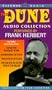Dune Audio Collection