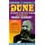 The Dune Audio Collection