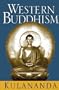 Western Buddhism: New Insight Into The West Fastest Growing Religion